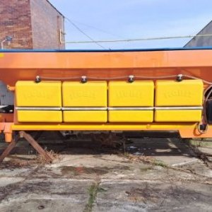 foto 8m3 Masowiec Kobit S-26