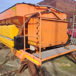 foto 8m3 Masowiec Kobit S-26