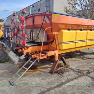 foto 8m3 Masowiec Kobit S-26