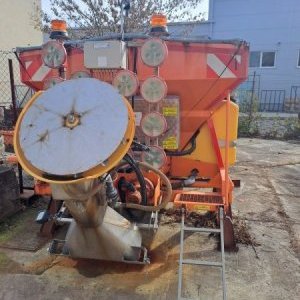 foto 8m3 Masowiec Kobit S-26