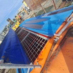 foto 8m3 Masowiec Kobit S-26