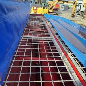 foto 8m3 Masowiec Kobit S-26