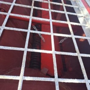 foto 8m3 Masowiec Kobit S-26