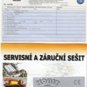 foto 8m3 Masowiec Kobit S-26