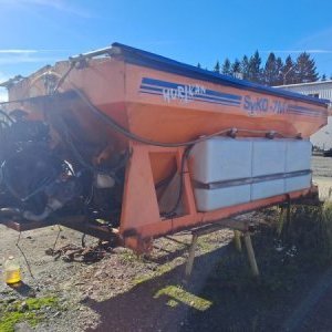 foto 8m3 Masowiec Kobit SYKO 8H