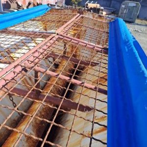 foto 8m3 Masowiec Kobit SYKO 8H